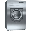 Miele PW 818 | EL SOM WEK MF | Performance Plus | 20kg | Marine Vaskemaskine