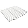 MKN Gitter, 530 x 570 mm - FlexiRack