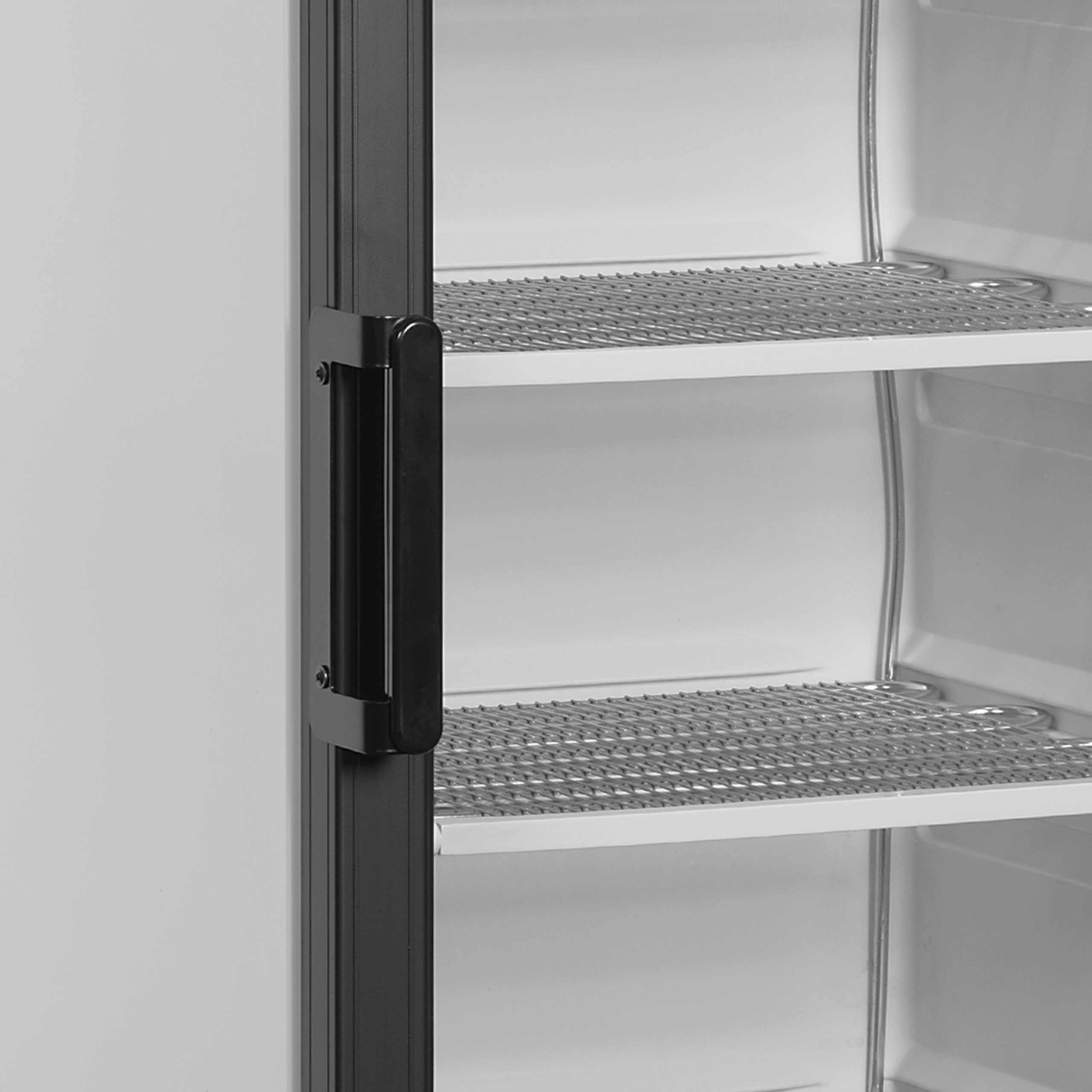 UFSC371G Display fryser - Billede 3