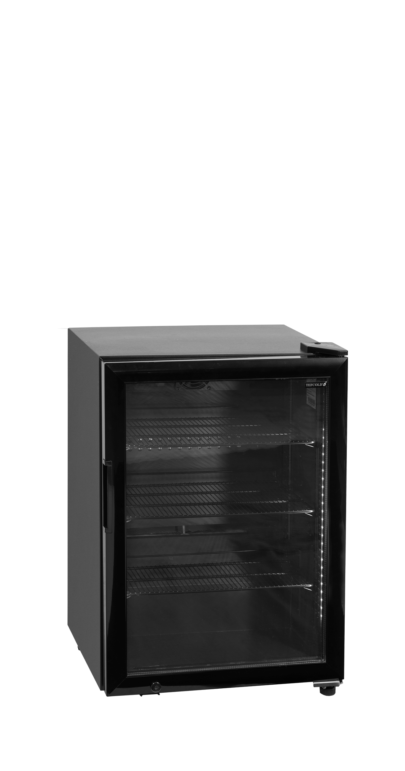 UR90G-SUBZERO Kaviar-køler
