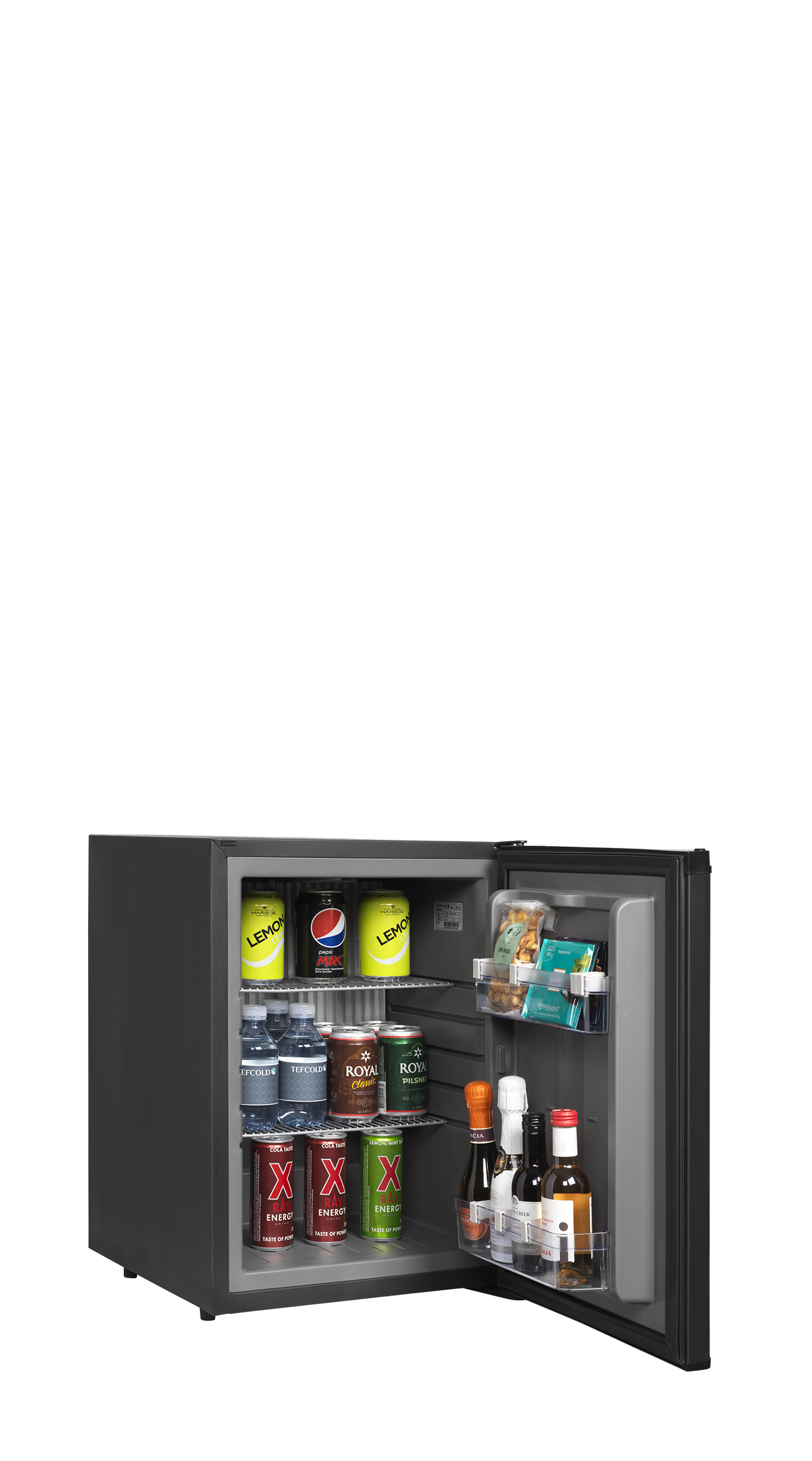 TM44 Minibar - Billede 2