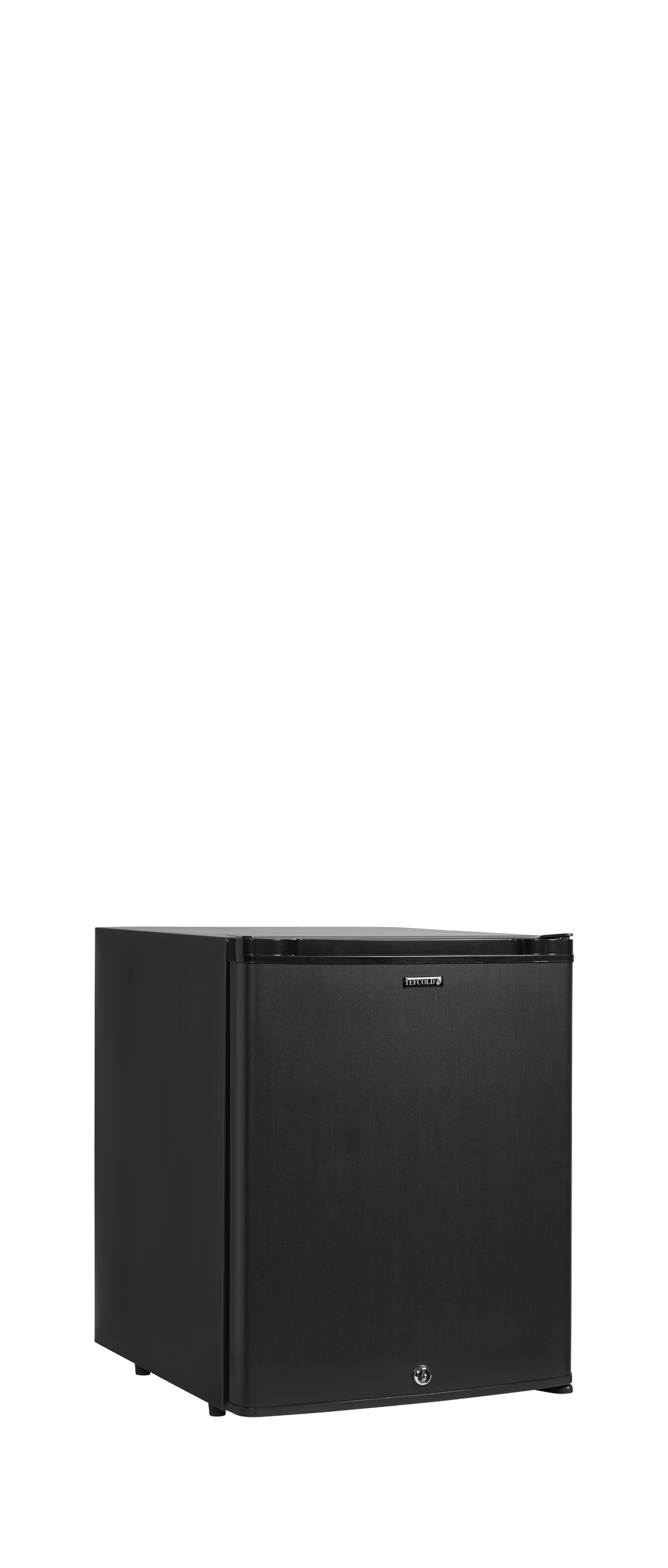 TM33 Minibar