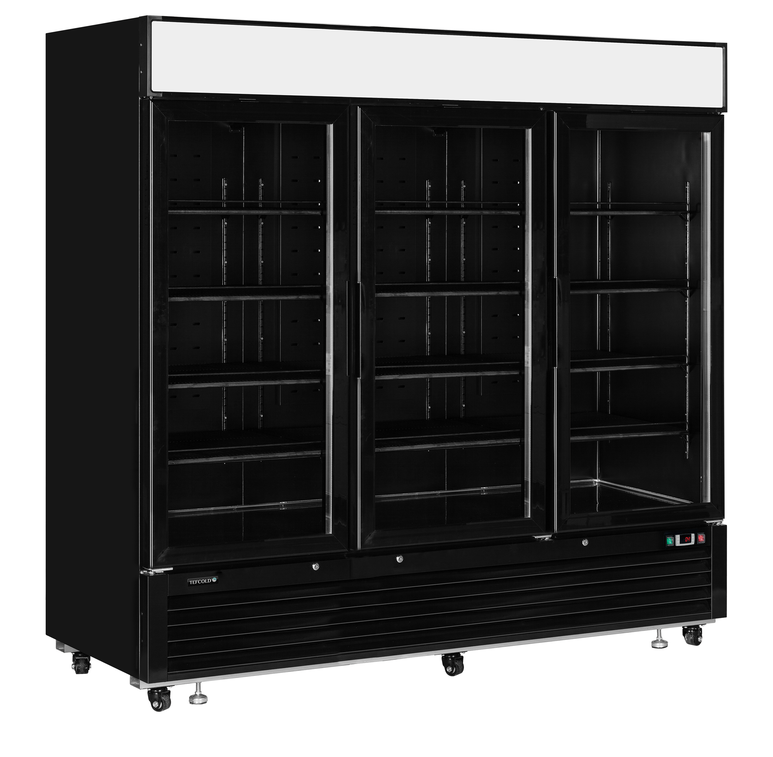 LGC7500B