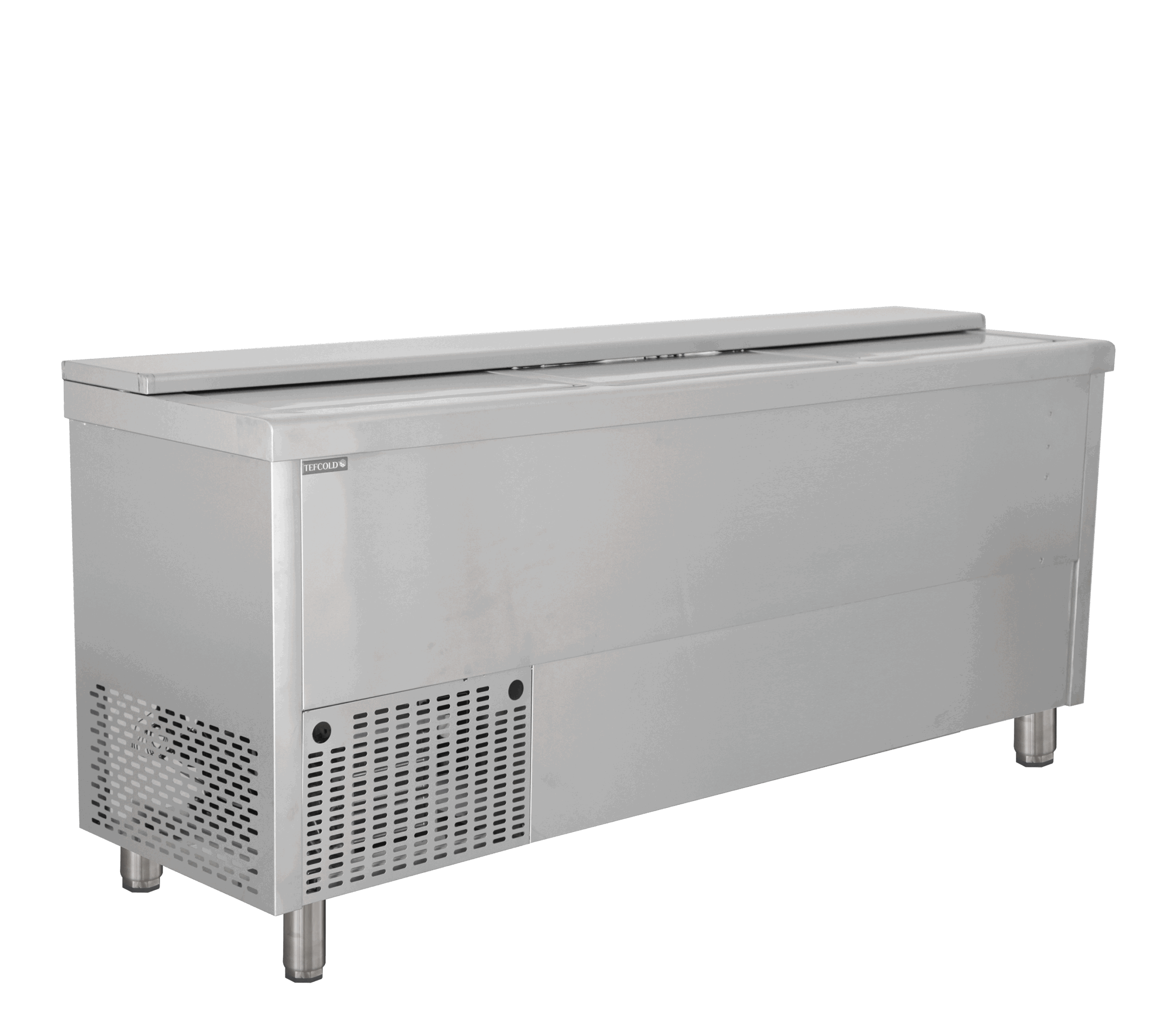 BHC200X1