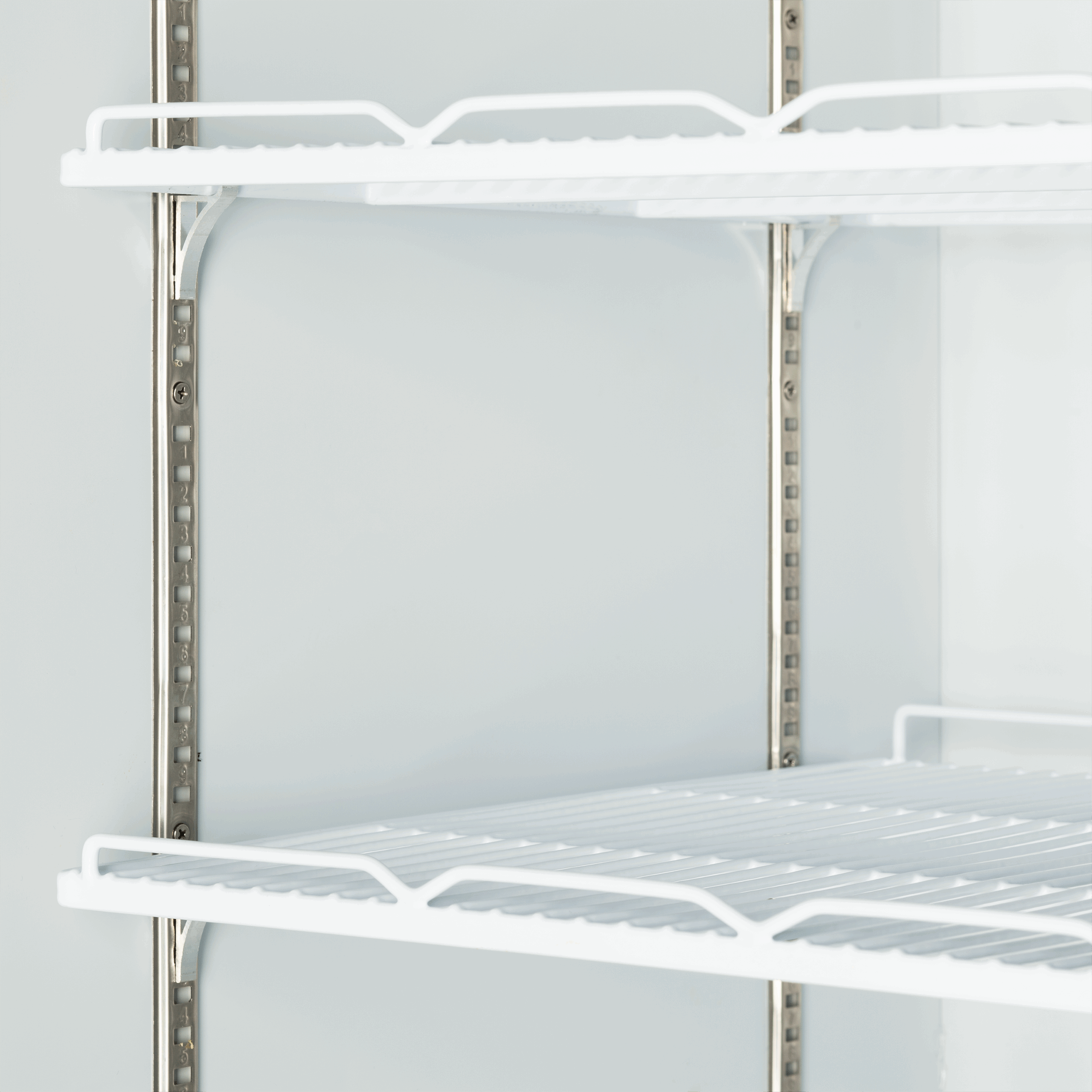 AtomMaxiC3DB Displaykøler - Billede 3