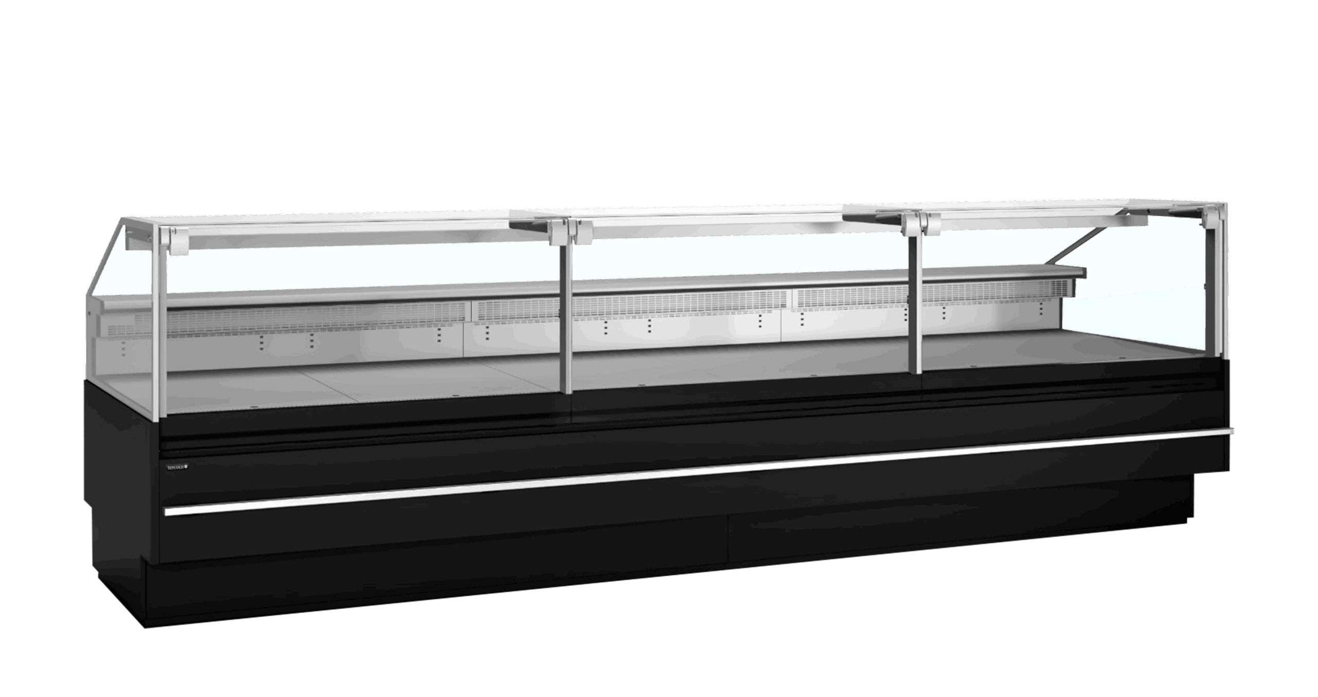 SOCA37590B