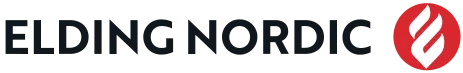 Elding-Nordic