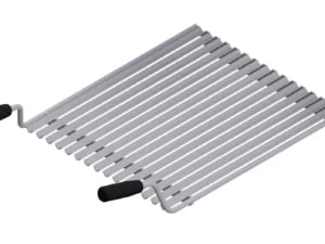 MAGICLOTUS 60 V TRAY til CW-64, 60 linjer, industriel B2B løsning