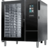 Hounö INVOQ COMBI - 10-1/1 GN