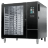 Hounö INVOQ COMBI - 10-2/1 GN