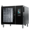 Hounö INVOQ COMBI - 6-1/1 GN