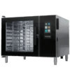 Hounö INVOQ COMBI - 6-2/1 GN