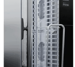 Hounö INVOQ BAKE 16 - 400x600 EN - Billede 4