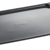 Hounö Imperial® kantine 20mm, 1/1 GN