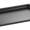 Hounö Imperial® bakke - 40mm, 1/1 GN