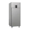 Hoshizaki Baker M 950 L DR, BAGERI LAGERKØLESKAB