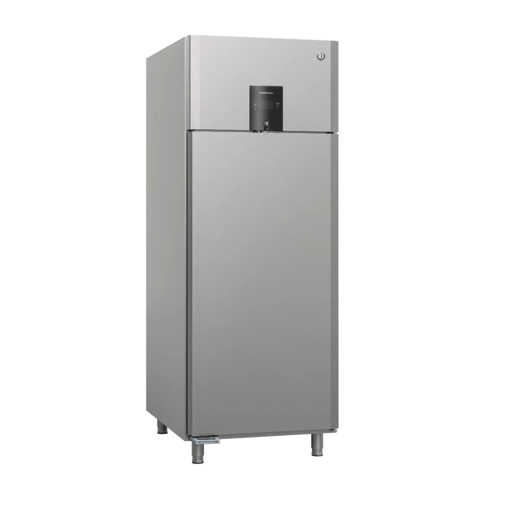Hoshizaki Baker M 950 L DR, BAGERI LAGERKØLESKAB