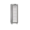 Hoshizaki COMPACT KG420R L1 DR G E, KØLESKAB MED GLASDØR
