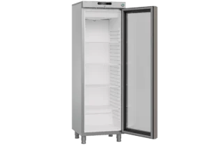 Hoshizaki COMPACT KG420R L1 DR G E, KØLESKAB MED GLASDØR - Billede 2