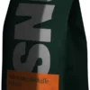 Kuska 250g Mellemristet kaffe