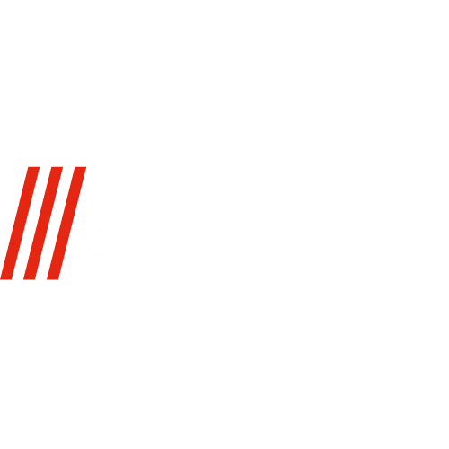 Bravilor kaffemaskiner til erhverv | Elding Nordic