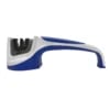 Accusharp, Knivsliber 2-trin, ergonomisk