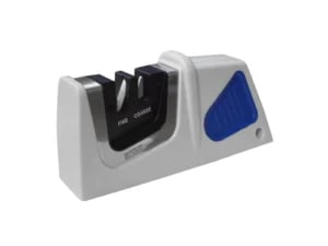 Accusharp, Knivsliber 2-trin, kompakt - Billede 3
