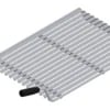 2WAYSLOTUS 110 Grid V til CW-114G Professionel Industriel Komponent - 08570402