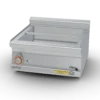 Elektrisk Bain Marie