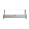 Josper - Robata - Grill - RGJ - 50, 100, 140 - RGJ-140