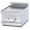 MAGICLOTUS 60 Arbejdsbord med Inox Skuffe 31x47x15 cm, Rustfri Stål AISI 304 - PLT-64