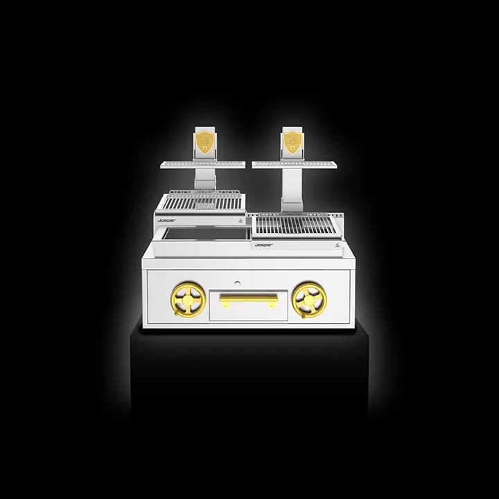PVJ-50-2-1-CT