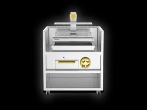 PVJ-76-1-1-MB