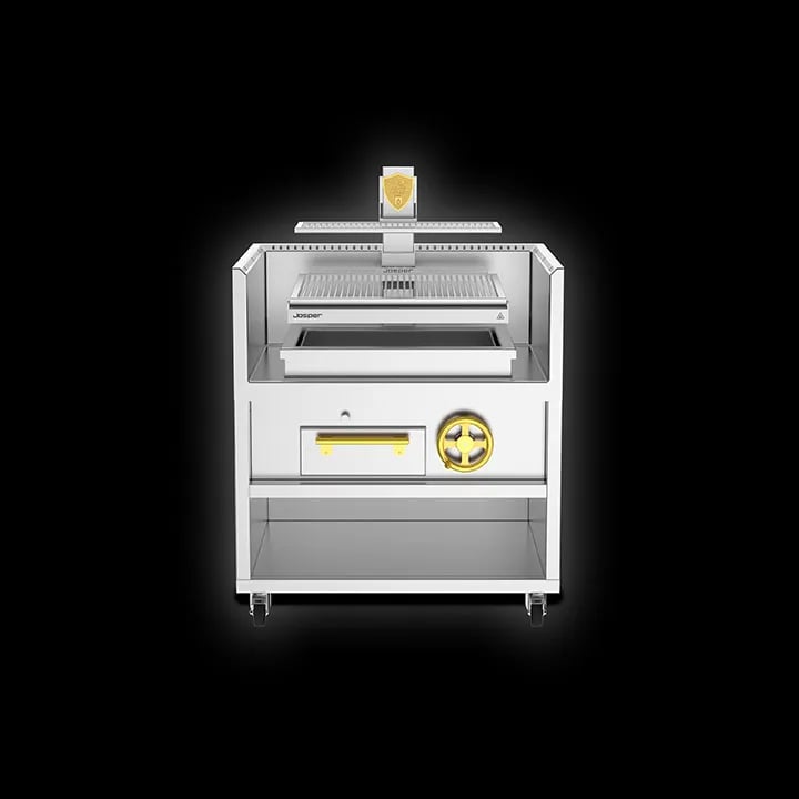 PVJ-76-1-1-MB