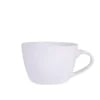 Kaffe Kop 16cl | Nobel Diva | Fine Bone Porcelæn