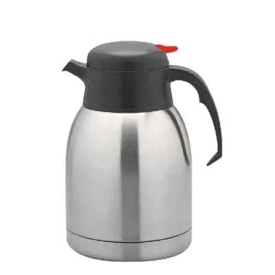 TERMOKANDE 1.5 LITER