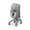 Agrenco AN40 Agrenco AN40 vit visp- och blandningsmaskin, 40 L, manuell kittelhiss, 400V