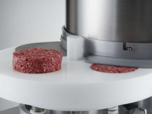 Agrenco AG100AT farsformer set forfra