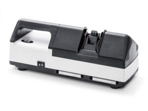 Agrenco KE-500 elektrisk knivsliber – produktfoto