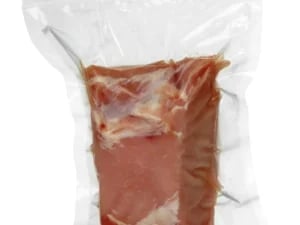 Bartscher Vakuumposer 1,2L