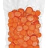 Bartscher Vakuumposer 1,2L