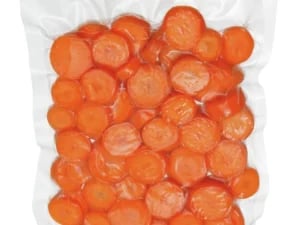 Bartscher Vakuumposer 1,2L