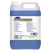 Suma Select Pur-Eco A7 2x5L - Koncentreret neutralt afspændingsmiddel