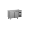 Hoshizaki  ACR-130DG-LR-RRC-L2 - Kølebord