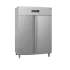 Hoshizaki Advance F 140-4 L, Fryseskab