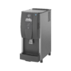 Hoshizaki DCM-120KE-HC is- og vanddispenser