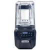 Hamilton Beach HBH855-CE Summit Edge blender, frontvisning