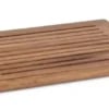 Skærebræt 480x320 mm træ