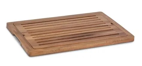 Skærebræt 480x320 mm træ