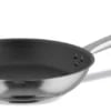 Inox-Pro stegepande non-stick 24cm r/s